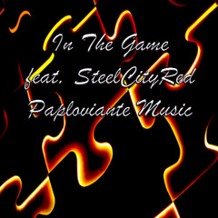 In The Game feat. SteelCityRed
