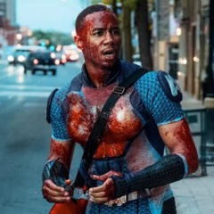 erectile disfunction prod am1r