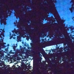 Кино - Пачка сигарет (Интро + соло + slowed + downpitched + reverb) [doomer wave]