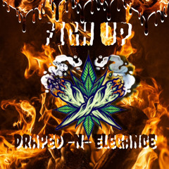 BiGG’ ENDO - 420 th Anniversary (Smokers Anthem)