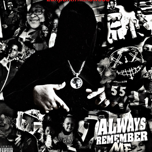 Stream Gangsta Talk by luhporkfrmthawood | Listen online for