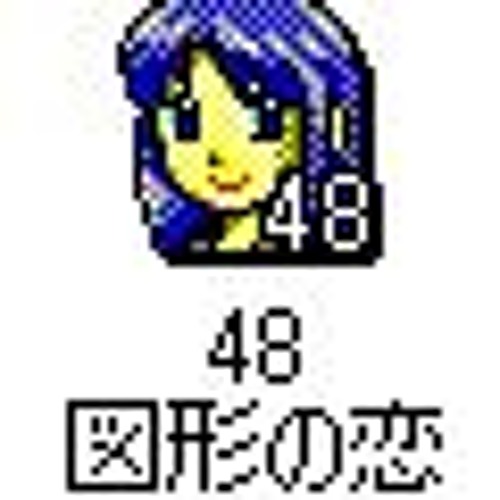 lucky48