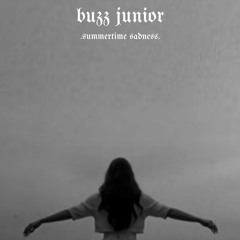 .summertime sadness.  (BUY = DL)