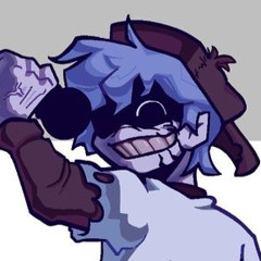 AI extended silly billy lyrics