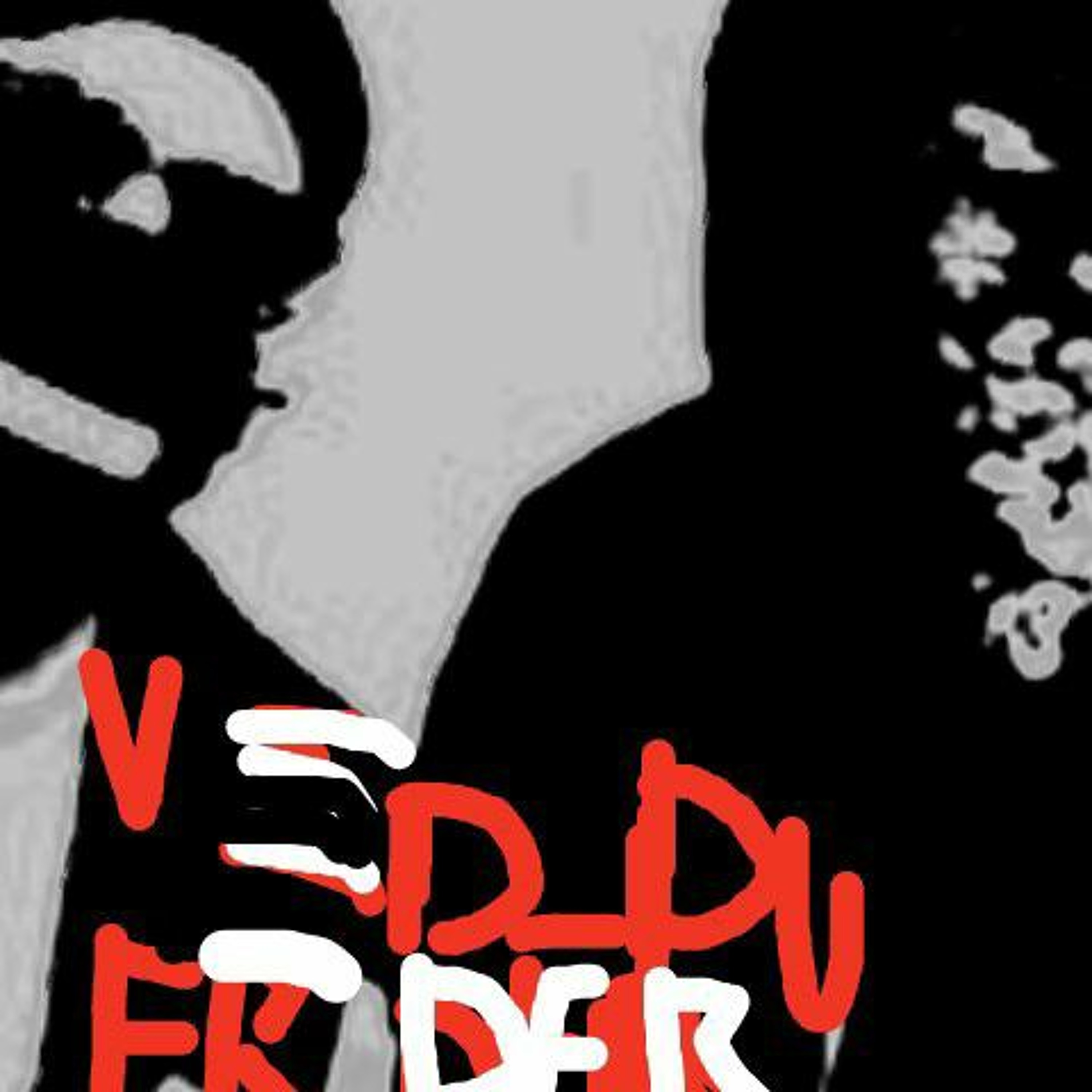 7timer siden episode artwork