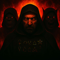 4. Ascension