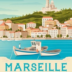 Marseille