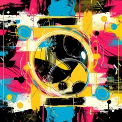 (RE:)Pac-Man