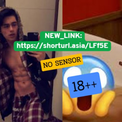 Sergio mayer mori video sergio mayer mori jacuzzi sergio mayer mori sin censura