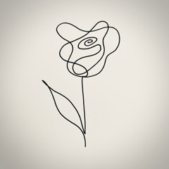 Wes Hughes - Flowers