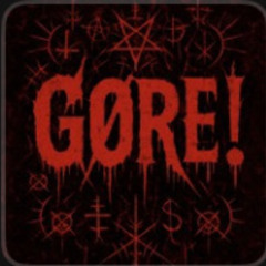 WhotfisGORE