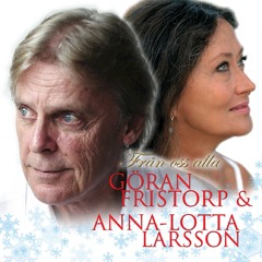 Bereden väg för Herran