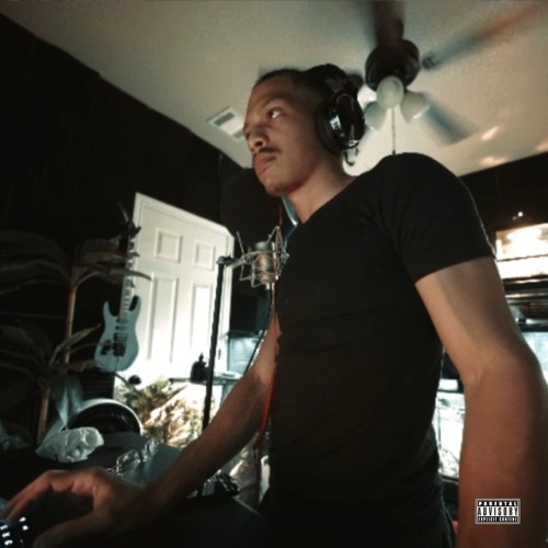 Jace! - Type Td Type! (Prod. Chase x Gateway)