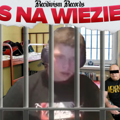DISS NA WIĘZIENIE
