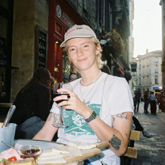 FemmeDM invites Lucine (21/11/25)