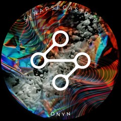 SYNAPSECAST026 - DNYN