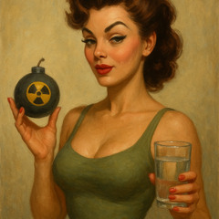 Absolution (Nihilizm Egzystencjonalny)