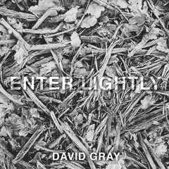 Enter Lightly