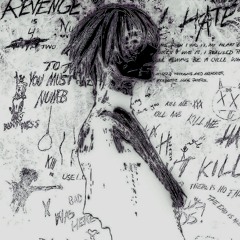 SINS X KEN KANEKI