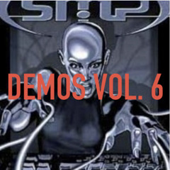 SMP | BPM95 | Sink | V1 | 2.01