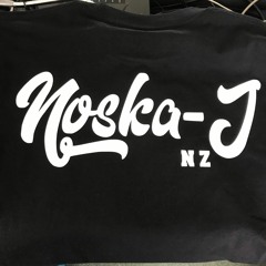 NONOSINA - TE TAMA MA'OHI REMIX (NOSKA - J) 2020