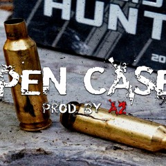Albee Al x Dave East x Jadakiss Sample Type Beat 2020 "Open Cases" [NEW]