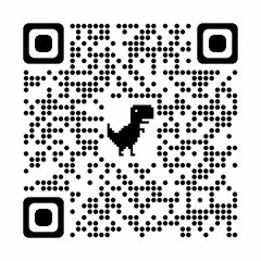 5760631060561920