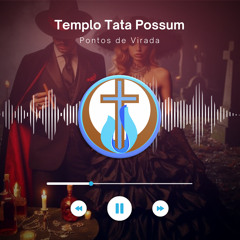 Virada - Vamos Defumar A Mesa