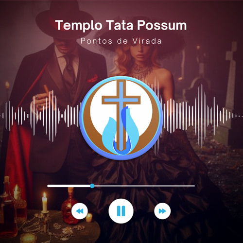 Virada - Vamos Defumar A Mesa