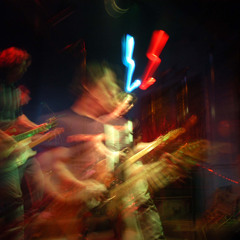 Dirty Dog - 11_13_25, 3.57 PM