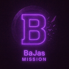 Mission - BaJas