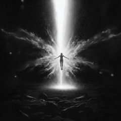 Alive [Feat. Zoranaism]