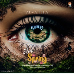 Silent Spring by Advaith A