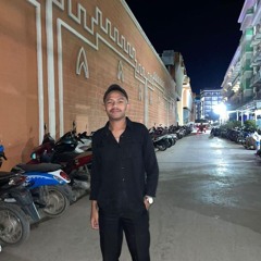 BRENGSEKKKK!!!# IRHAM