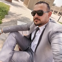 كوكتيل حزين جااامد