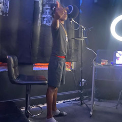 LIL SKILL X LIL TANK X Luh dj  - BACK TO BACK mixedsp.mp3