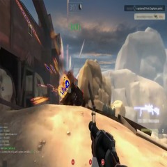 ST X SY X AZ X JY X SW X MG - Hella Kwengins ###HL2DEATHMATCH MIXXX