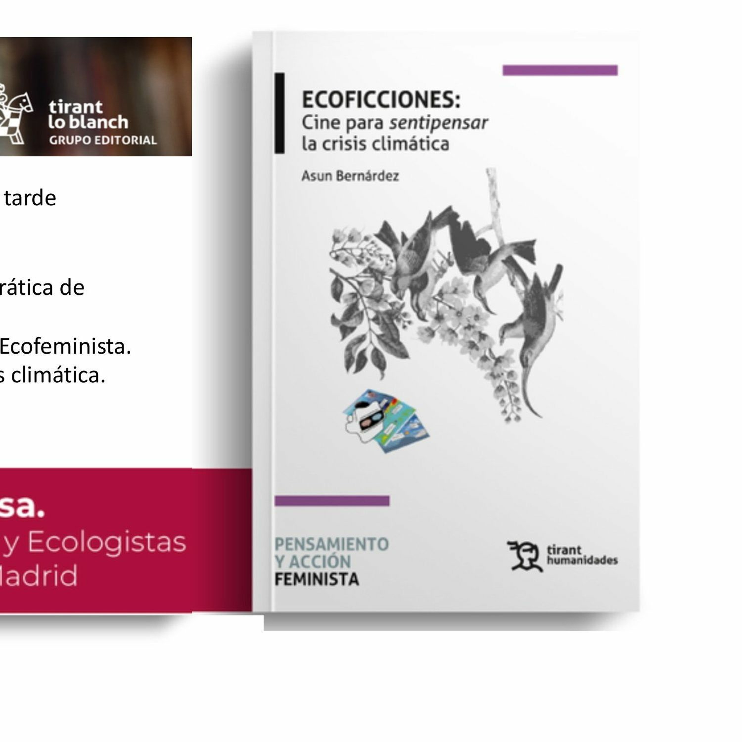 Nociones Comunes