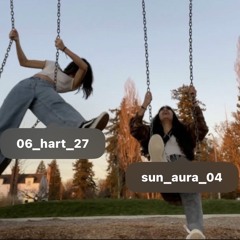 Light feat.Sun-Aura (Lotus)