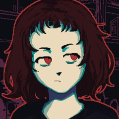 Shitty cry for help Cover