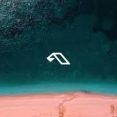 YouLee@AnjunaDeep set nov 2024