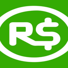 Lam cam robux tao dau