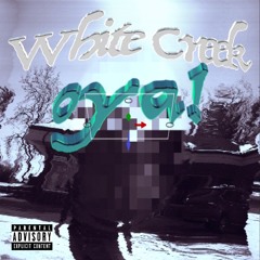 White Creek - Motorola