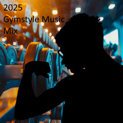 Blue (Da Ba Dee) [workout mix]