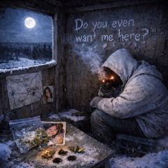 spawnpoint (prod. slashy)