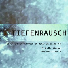 Tiefenrausch - Sendung - 35 (07.02.2024)