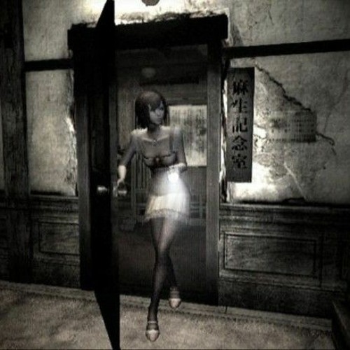 LO-FI MIXXXXX 2023 PT.4