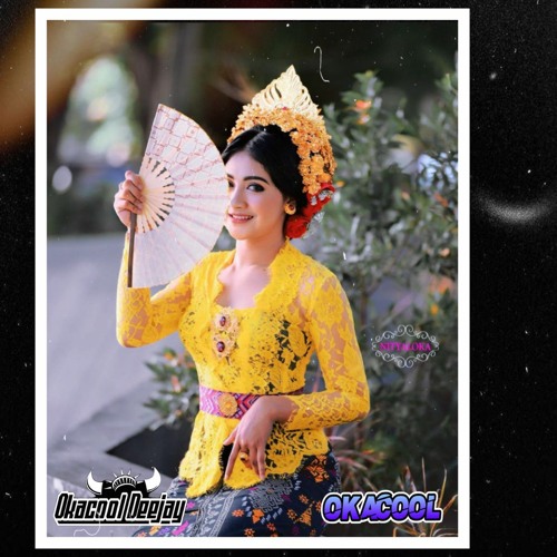 DJ SESAI PUNYAH (Ibi be punyah) TIKTOK VIRAL X BENYAH ULIAN MANTAN | BALINESSE FUNKOT 2021 -OKACOOL