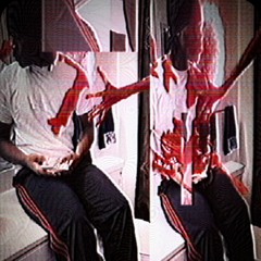 Brainrot (kami foreally)