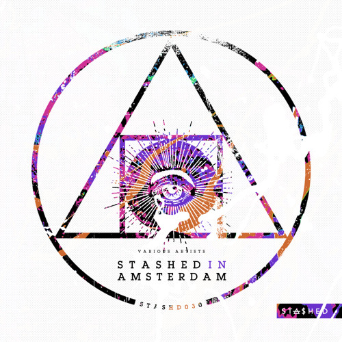 Don't Stop (Original Mix)